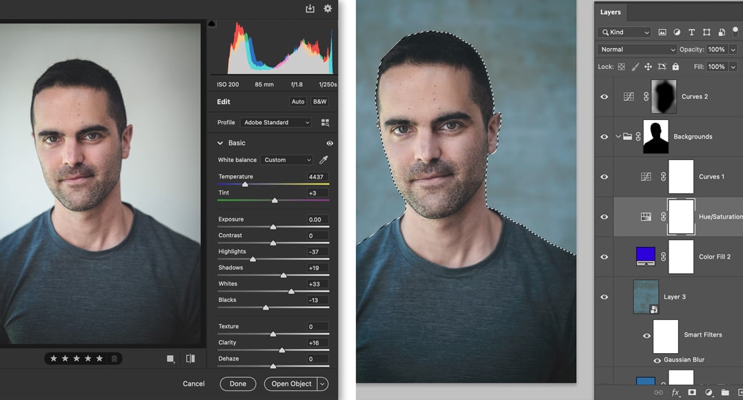 Adobe-Camera-Raw2.jpg