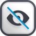 Ashampoo AntiSpy Pro logo