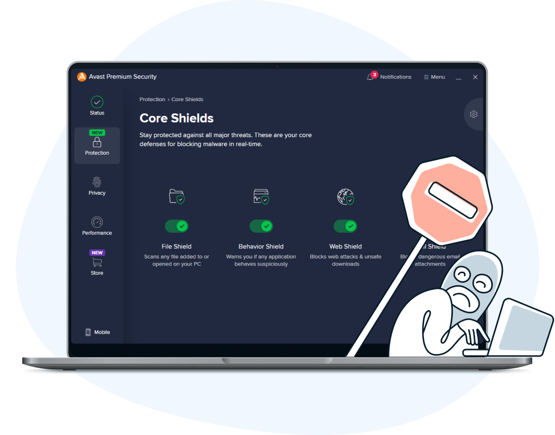 Avast-Premium-Security1.png