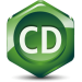 ChemDraw Professional Suite logo