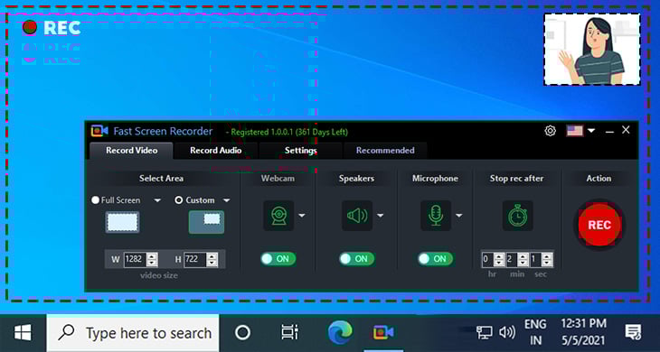 Fast-Screen-Recorder1.jpg