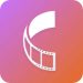 FilmConvert Nitrate OFX logo