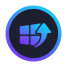 IObit Software Updater Pro logo