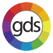 Olympia Graphic Design logo