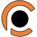 PhotoCartoon Professional logo