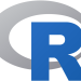 R-Studio logo