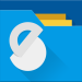 Solid Explorer File Manager logo