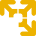 VMware Workstation Player logo