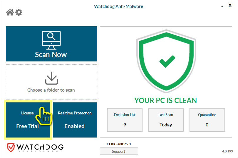 Watchdog-Anti-Virus1.png