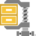 WinZip Pro logo