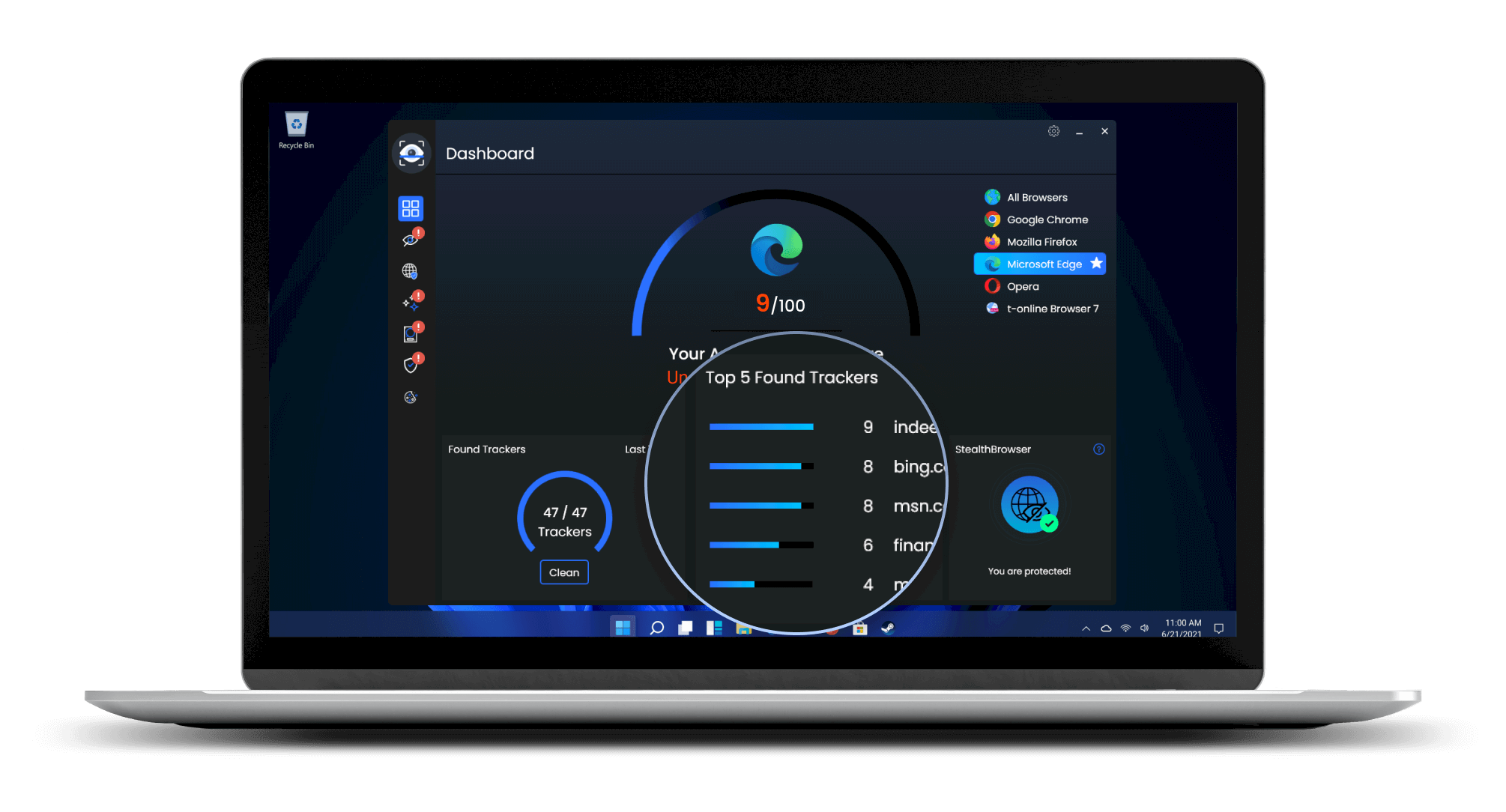 Abelssoft-AntiBrowserSpy1.png