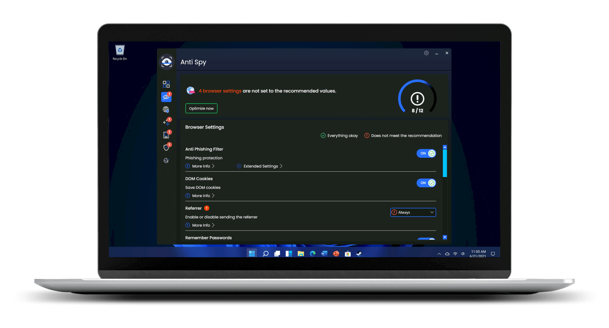 Abelssoft-AntiBrowserSpy2.png