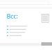 Ablebits AutoBCC for Outlook logo