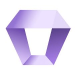 Aiarty Image Enhancer logo