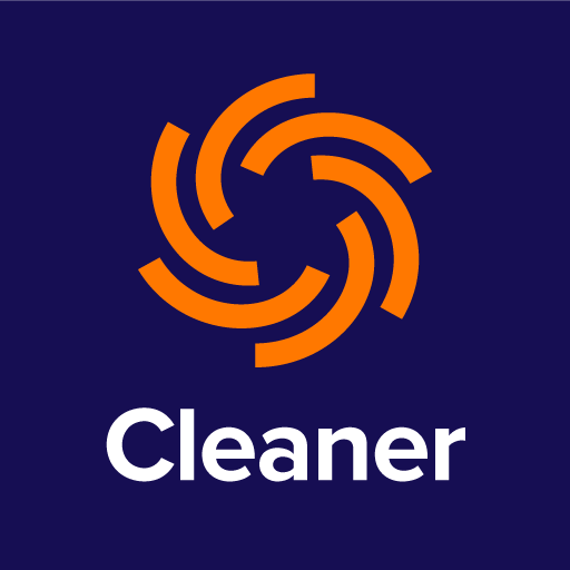 Avast-Cleanup-%E2%80%93-Phone-Cleaner-lo