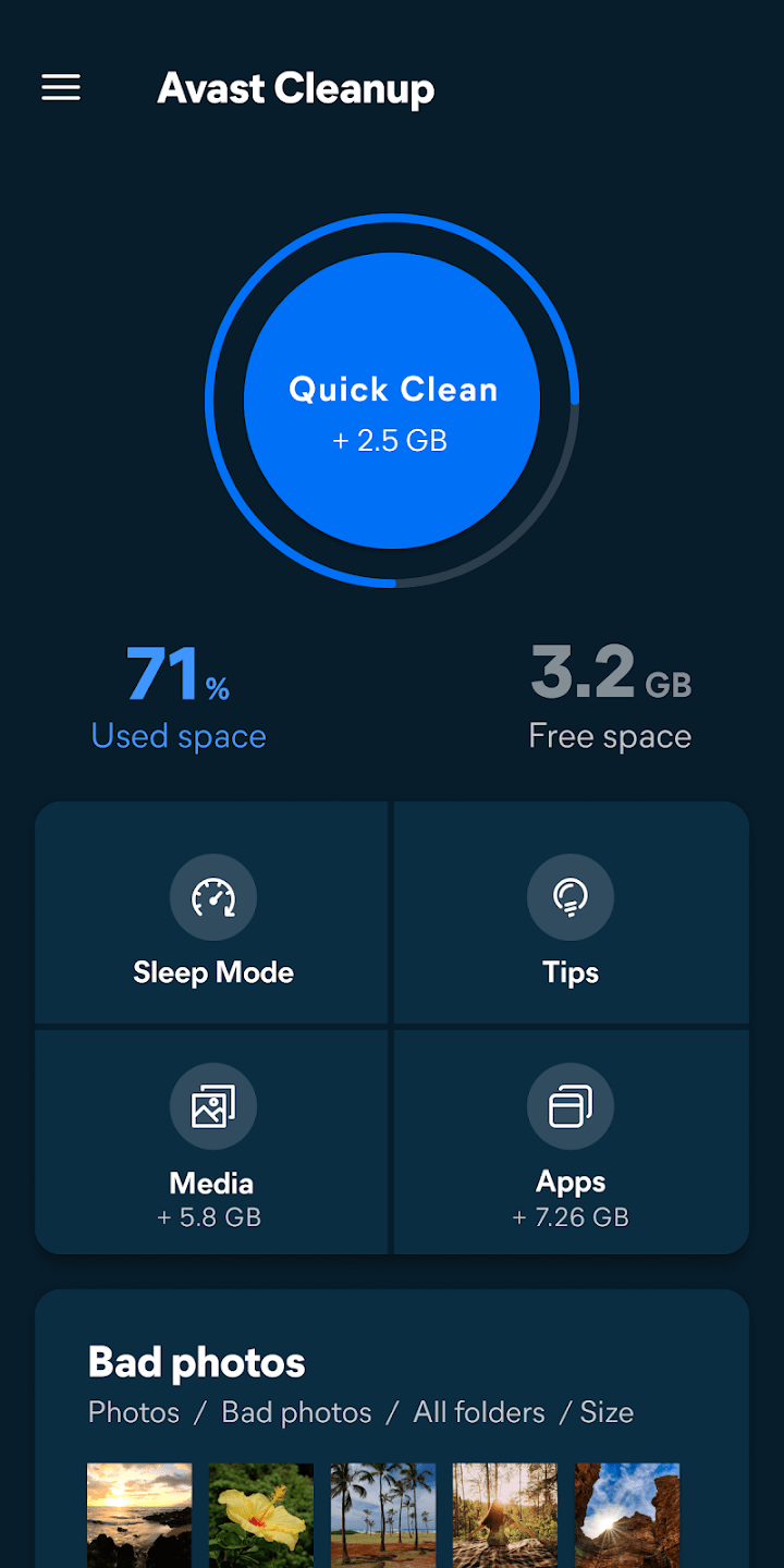 Avast-Cleanup-%E2%80%93-Phone-Cleaner1.p