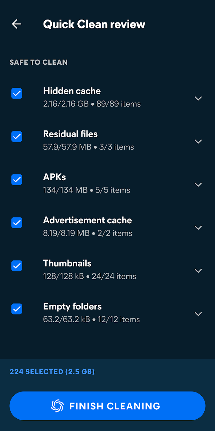 Avast-Cleanup-%E2%80%93-Phone-Cleaner2.p