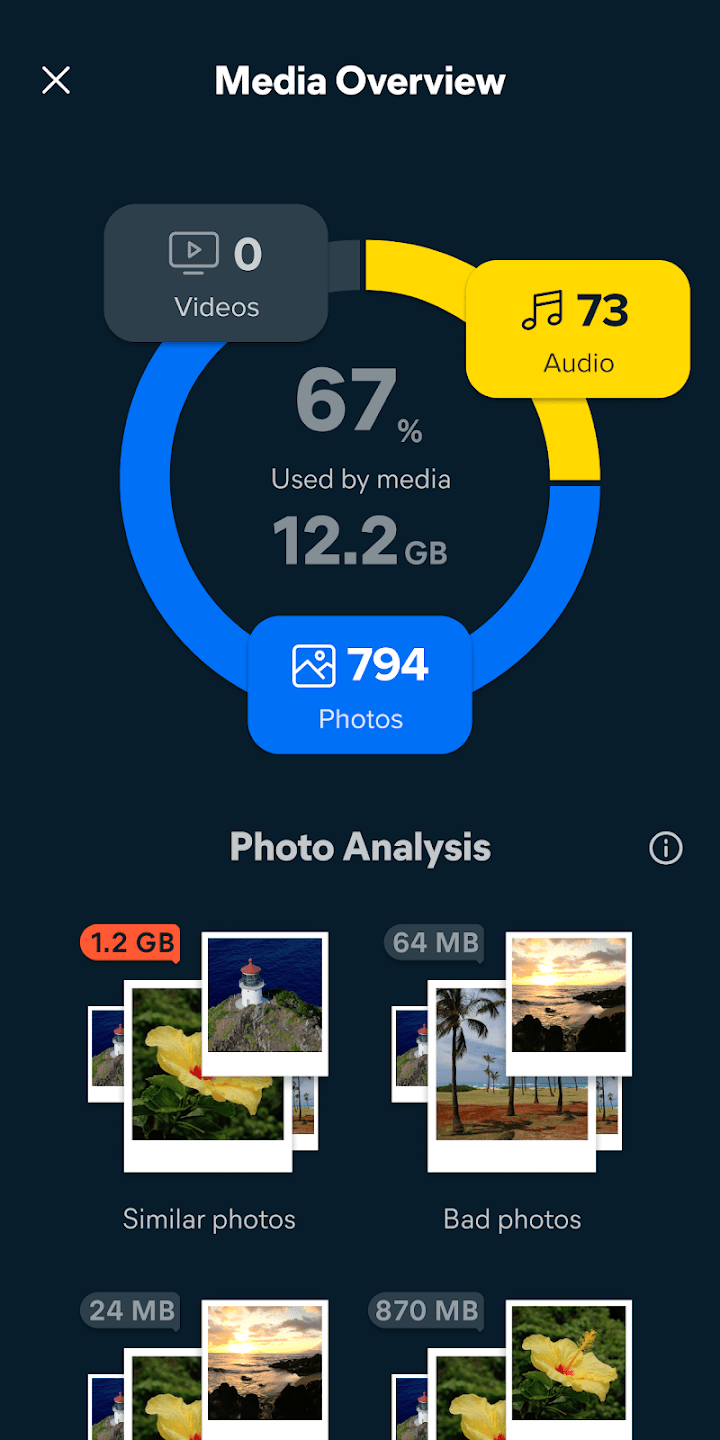 Avast-Cleanup-%E2%80%93-Phone-Cleaner3.p