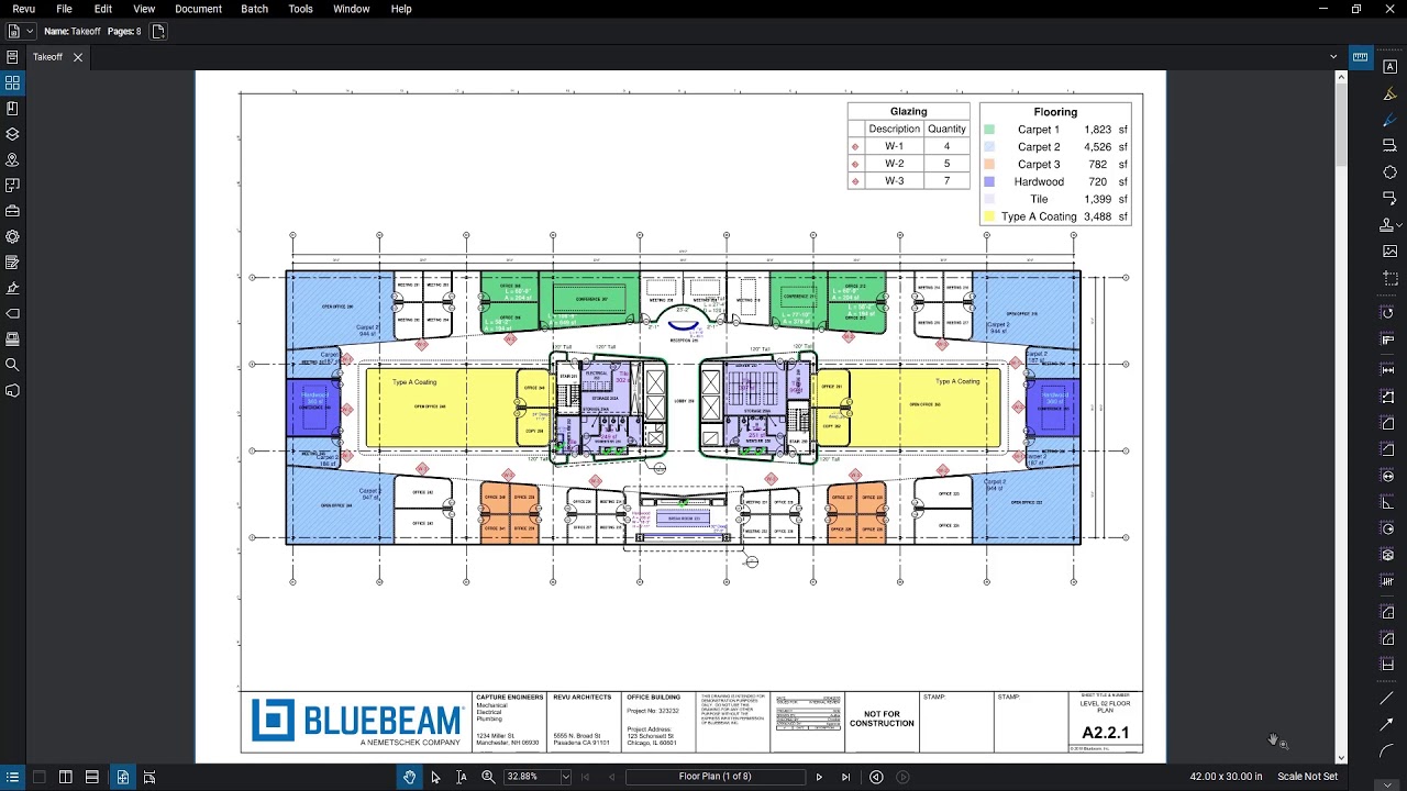 Bluebeam-Revu1.jpg
