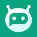 Chat AI Bot logo