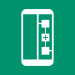 Device Info HW+ logo