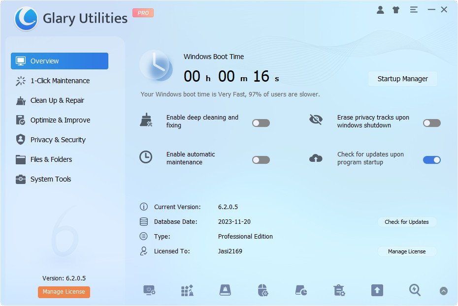 Glary-Utilities-Pro1.jpg