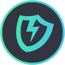 IObit-Malware-Fighter-Pro-logo.png