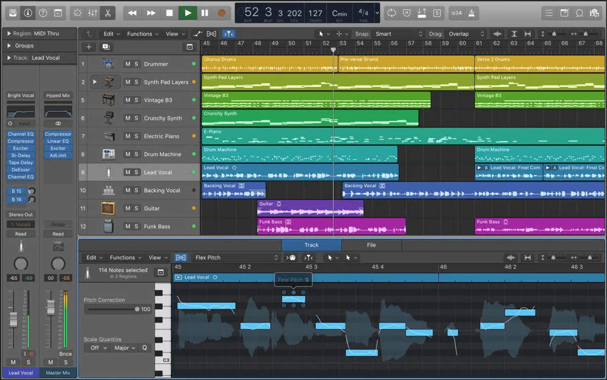 Logic-Pro-X1.png