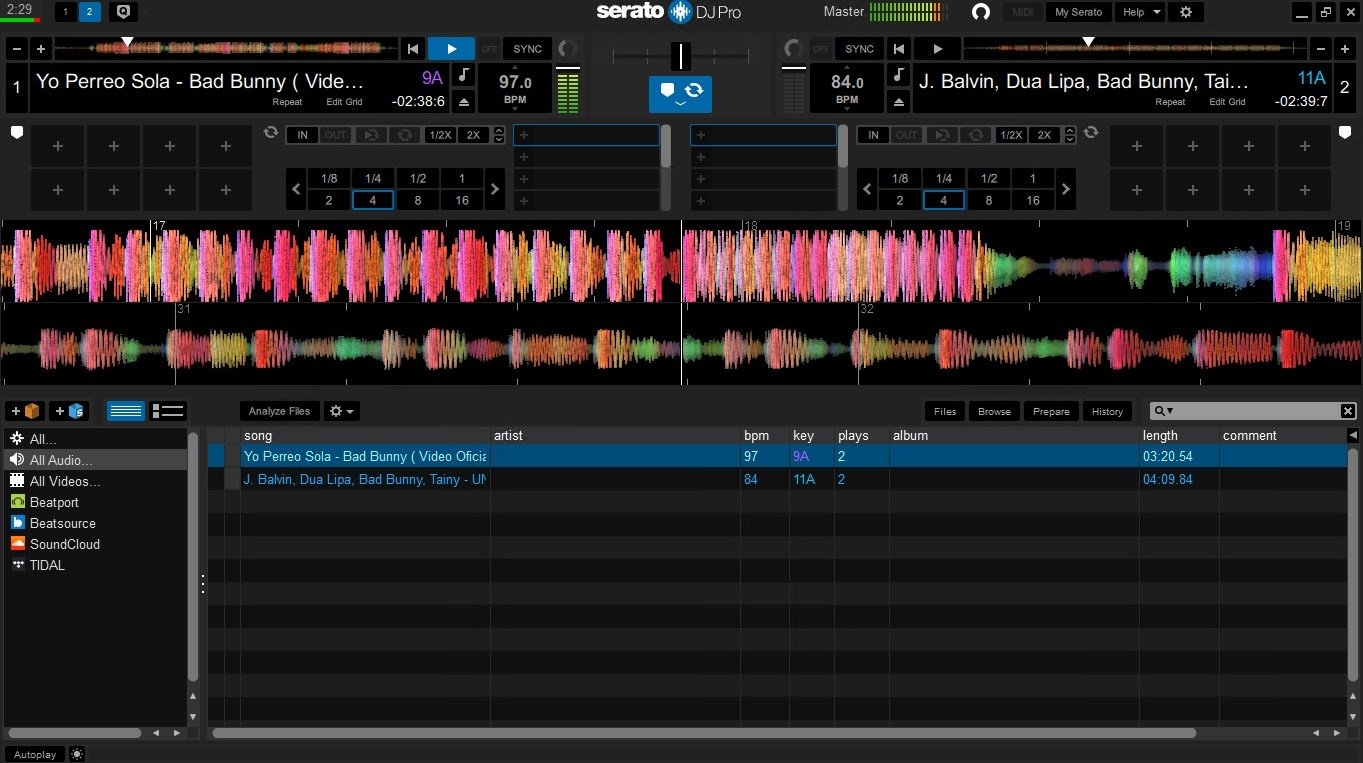 Serato-DJ-Pro1.jpg