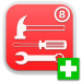 TinkerTool System logo