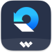 Wondershare Repairit logo