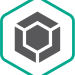 kaspersky total security logo