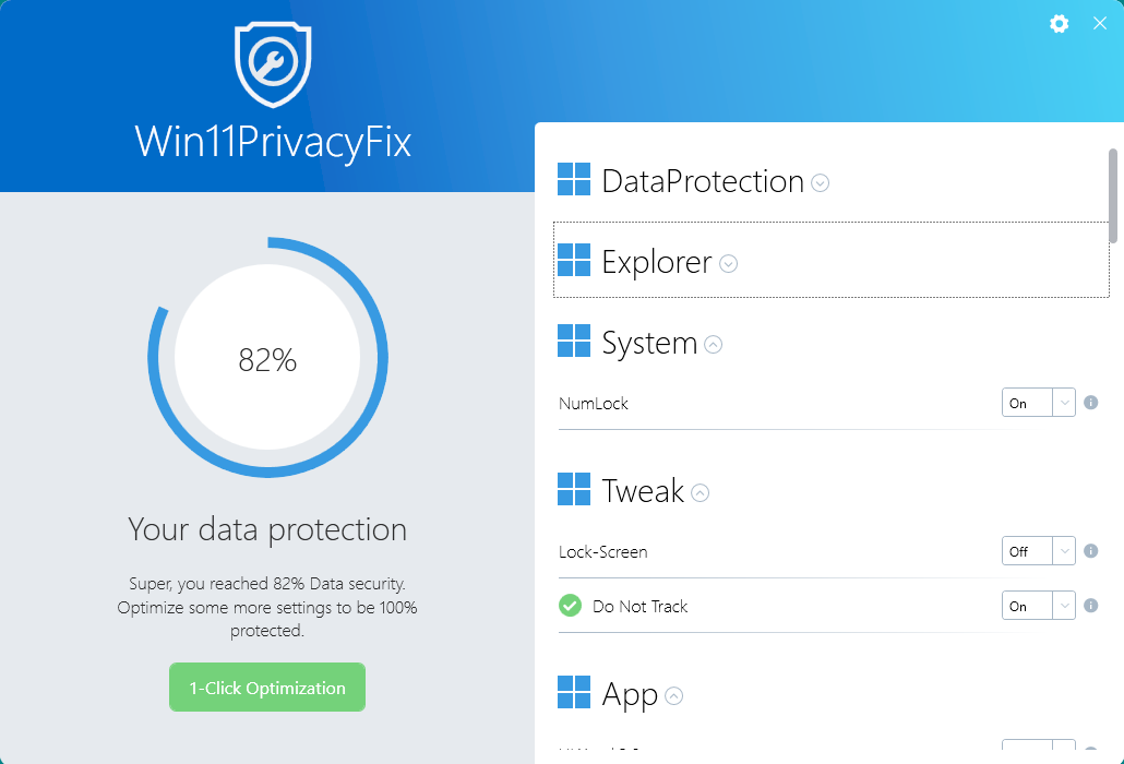 Abelssoft-Win11PrivacyFix1.png