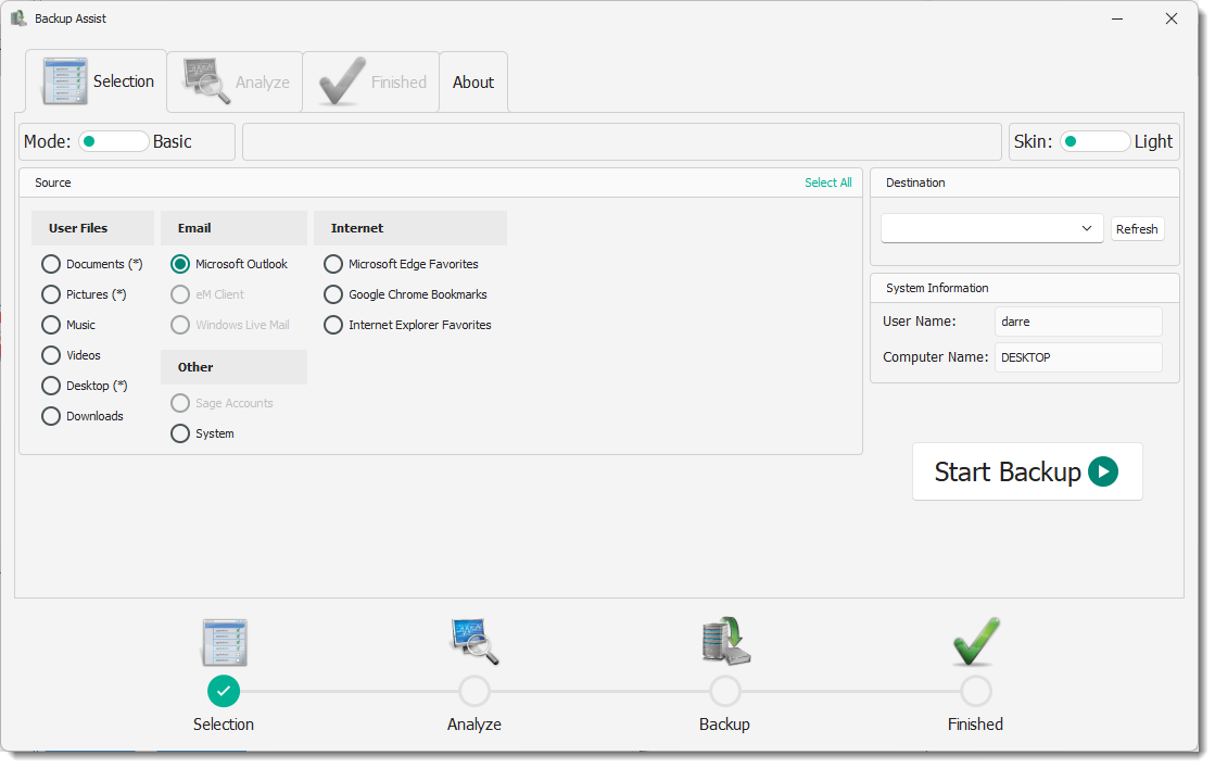 BackupAssist-Desktop1.png