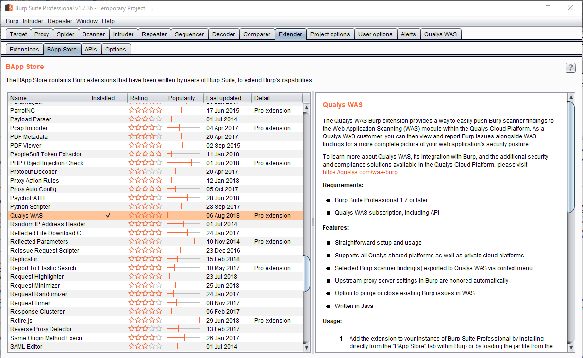 Burp-Suite-Professional1.png