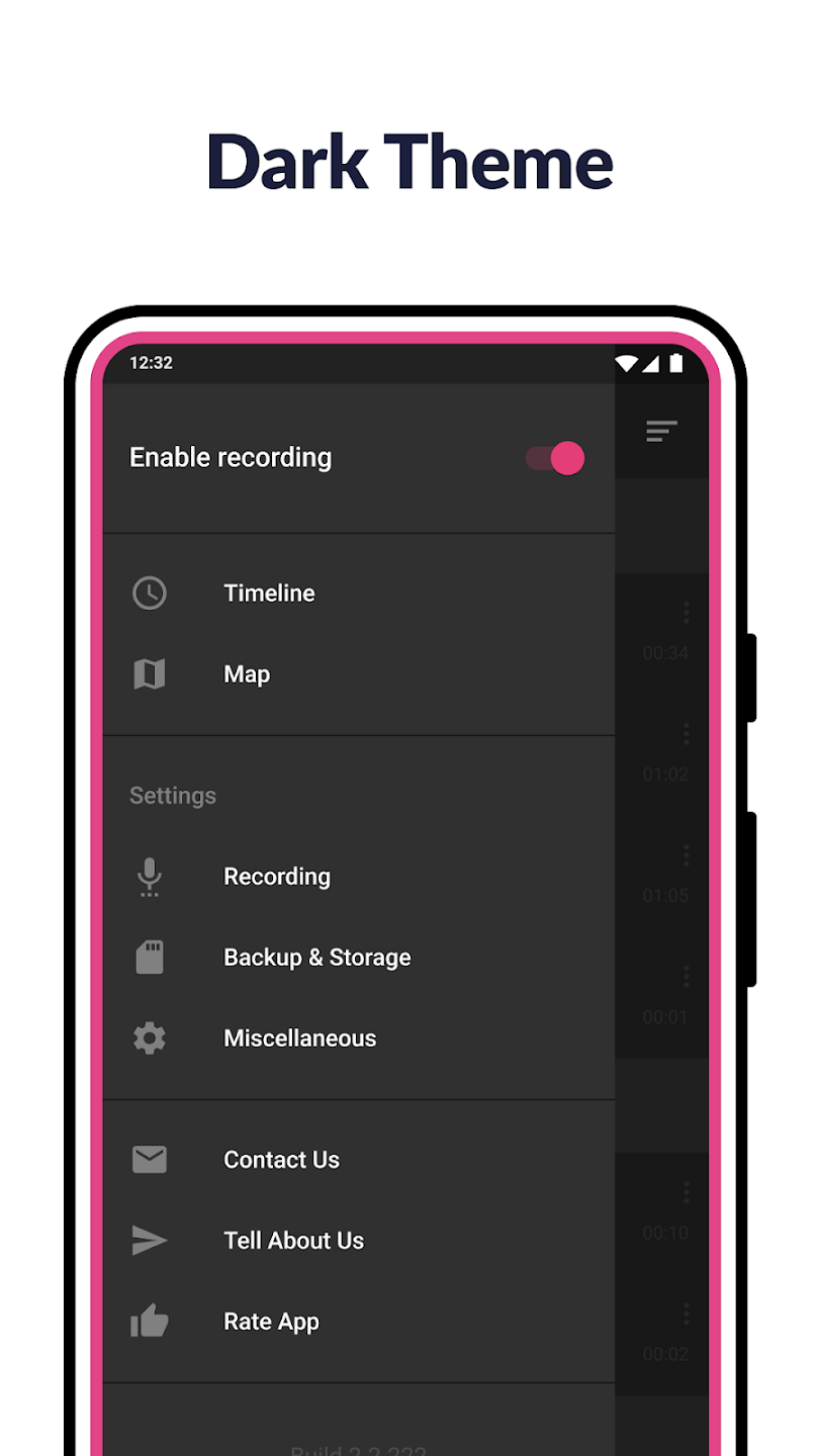 Call-Recorder-Cube-ACR1.png