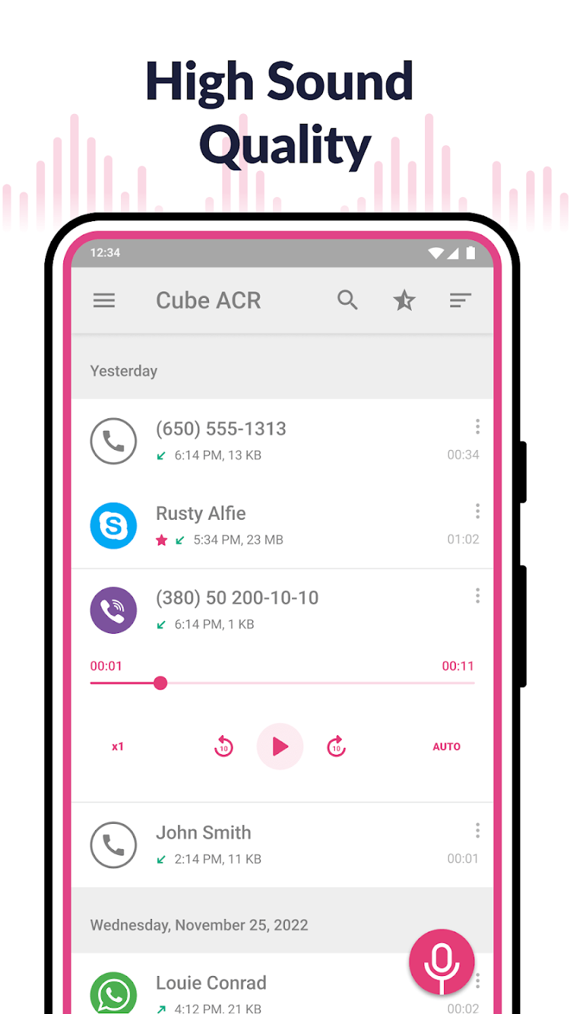 Call-Recorder-Cube-ACR2.png