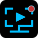 CyberLink Screen Recorder Deluxe logo