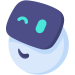 Learn Coding-Programming Mimo