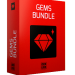 Overloud Gem Bundle Complete logo
