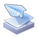 PrinterShare Mobile Print logo