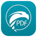 Readiris PDF logo
