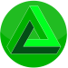 Smadav Pro logo