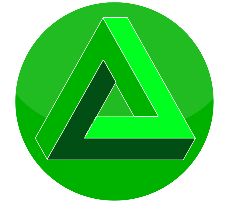 Smadav-Pro-logo.png