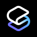 Smart Launcher logo