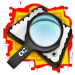 XD-AntiSpy logo
