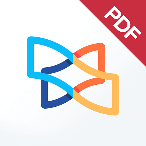 Xodo-PDF-Reader-Editor-logo.png