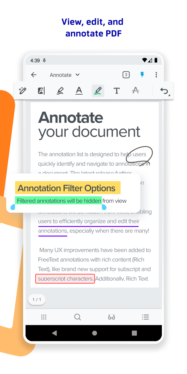 Xodo-PDF-Reader-Editor3.png