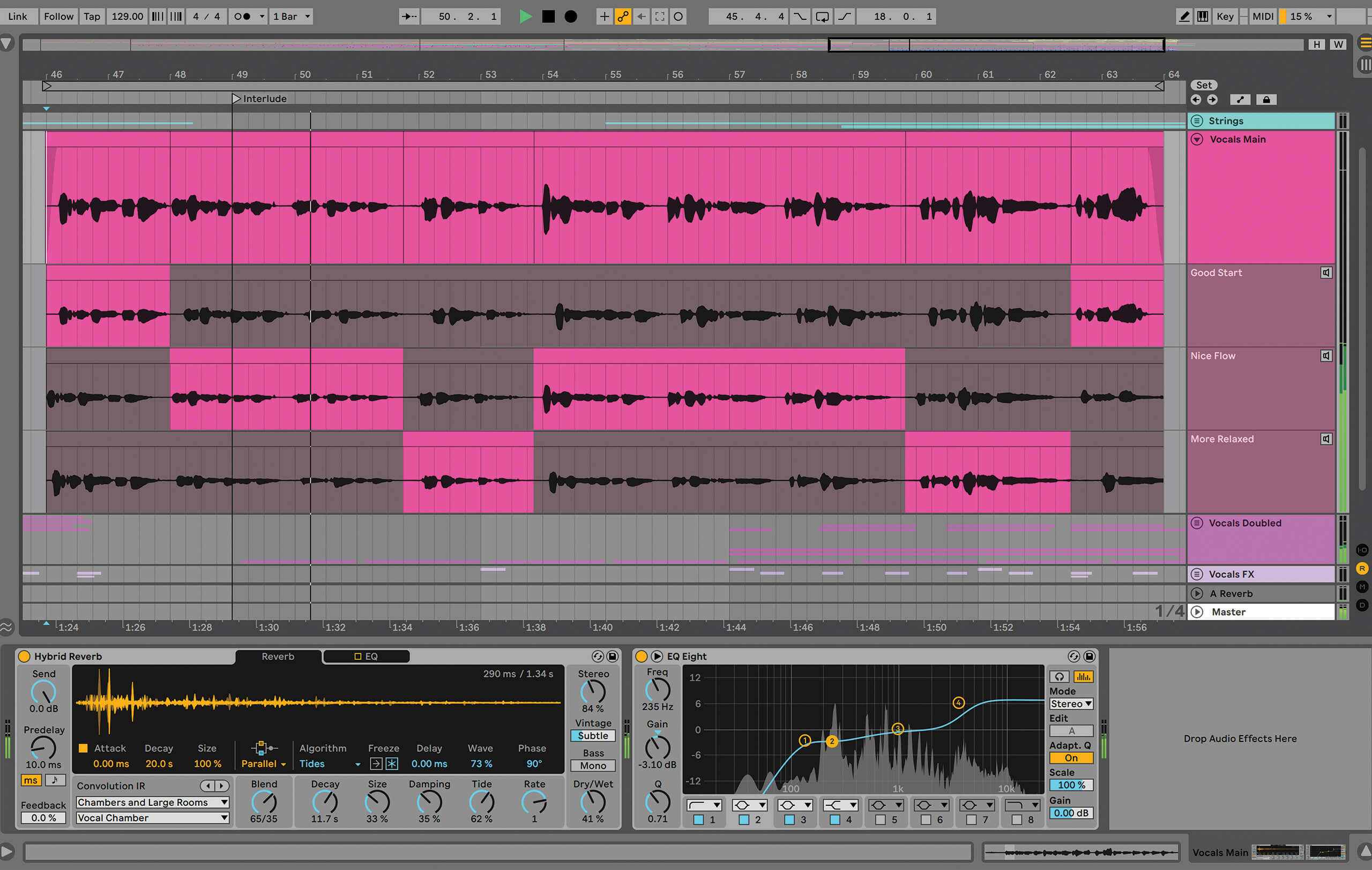 Ableton-Live1.jpg