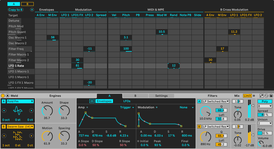 Ableton-Live2.png